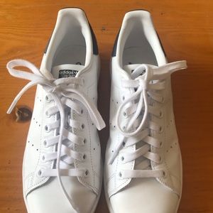 Stan Smith Shoes